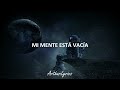 Simple Plan - Astronaut // Sub. Español