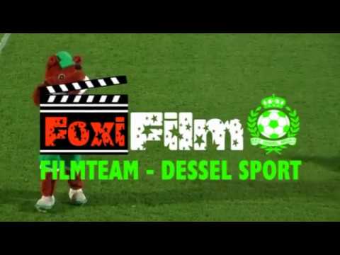 15 13042019 KFC Dessel Sport K Rupel Boom FC