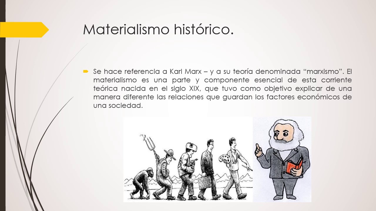 Watch Now Sociología jurídica Sociología jurídica