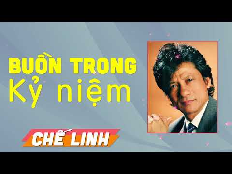 Thể hiện bởi Chế Linh
