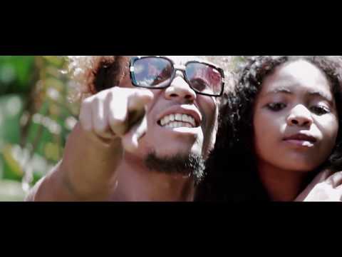 MALM MARTIORA - Tsy Raraha (Official video 2018)