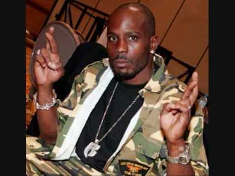 Mark Morrison ft DMX, Eastwood, Mr Kane 'INNOCENT MAN' West Coast Remix (Prod. By Meech Wells)