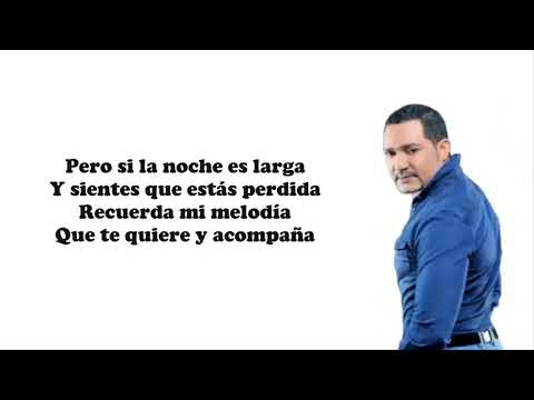 Frank Reyes - Mujer de las Mil Batallas (Letra)| UniMusic