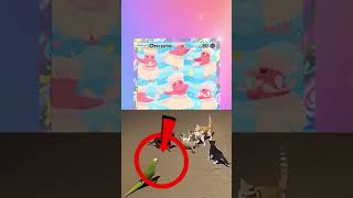 Opening/Abriendo 10 Pokemon pocket packs - AURA PULSANTE/PULSING AURA