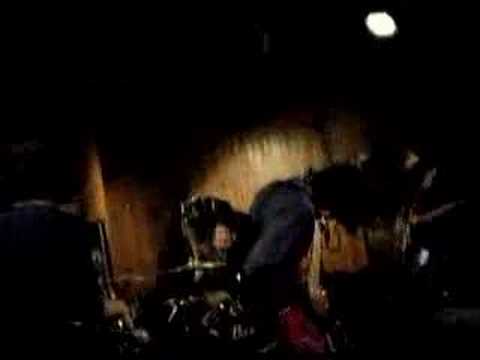 kuruucrew@LOFT 2007.10.26