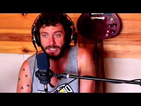 Juanito Makandé - Cuchillos por el aire