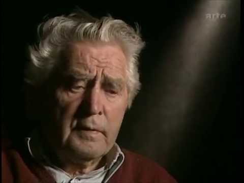 Holokaust Teil 1 - Menschenjagd