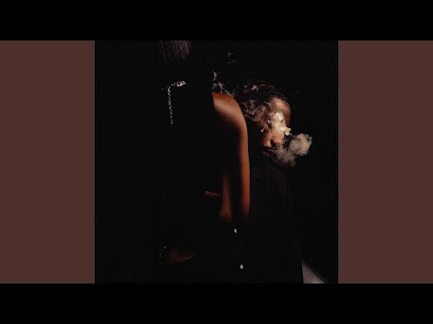 Video thumbnail for Casamigos