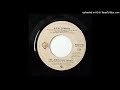 Big Al Downing (RIP) - Mr. Jones (Long Version)