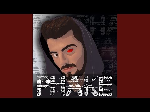 PHAKE