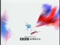 BBC America BBC 2001
