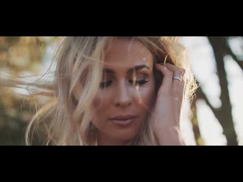 Bojan Stankovic   Darovi od zalata Official Music Video 2019