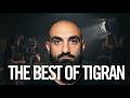 Tigran Hovakimyan 2026 Výběr Toho NEJLEPŠÍHO Stand Up Comedy