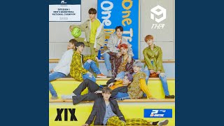 Download lagu Domino (Feat. Crush) (Prod. Crush, Gxxd) (Inst) mp3 Download lagu Domino (Feat. Crush) (Prod. Crush, Gxxd) (Inst) mp3