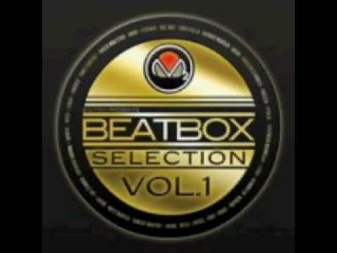 09 - Kiave - Morfeo (feat. Mama Marjas)