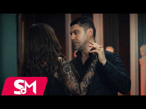 Namiq Qasimov - Qadınsan 2026 (Official Music Video)