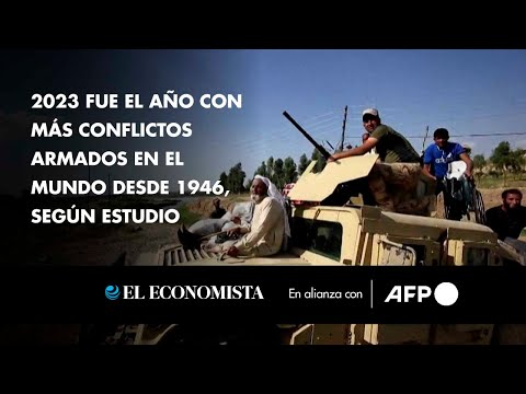 La creatividad ayuda a pensar, a resolver conflictos y a mucho más | Compartir en Familia