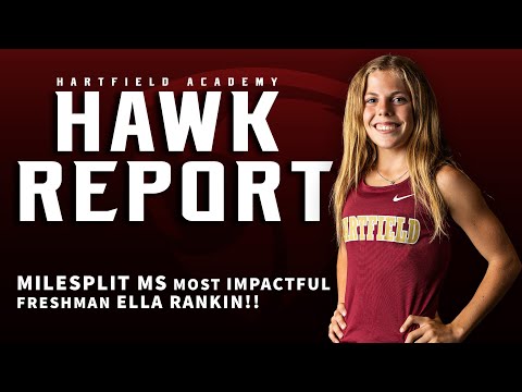 Milesplit Ms