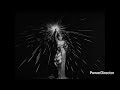Sony Columbia Pictures Sony Pictures Animation 1928 2026