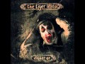 The Tiger Lillies - Boredom 