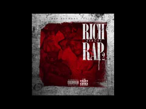 ZMoney - Walkin Bale