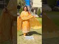 Jordan Sandhu Do Vari Jaat Punjabisong Subscribe