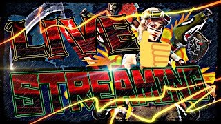 【フォートナイト】ソロキャッシュカップまで練習