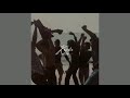 Friendship Videos Friendship WhatsApp Status Tamil WhatsApp Status