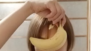 [問卦] 陳沂YT開直播了!!!   me too 指揮中心