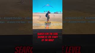 Download lagu Easy 10 Million Score Trophy on Tony Hawks Pro Skater 3 4 plus 75 Multiplier combo Trophy #thps #ps5 mp3