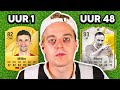 ROAD TO BAYERN IN 48 UUR