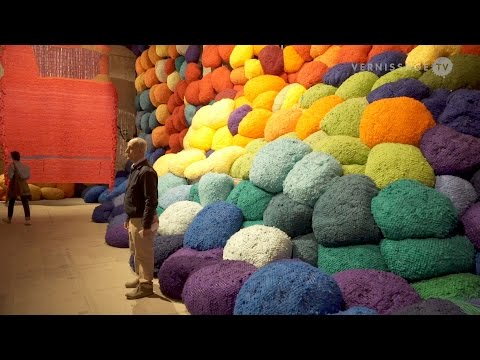 download lagu mp3 mp4 Biennale Venezia 2017, download lagu Biennale Venezia 2017 gratis, unduh video klip Biennale Venezia 2017