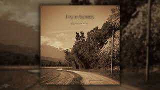 Lost In Emptiness - Regrets And Sorrow (EP - 2020)