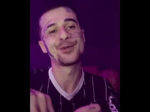 Xonadita - Prévia COMPLETA - Duzz ft Lil Pinga e Young Mascka (prod. ALADDXN) - nº20