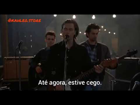 Until Now - River Phoenix