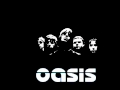 Oasis Whatever ( I'm Free).. Lyrics In Description ...