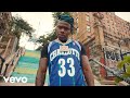 BigXthaPlug Ft That Mexican OT DaBaby Take Your Time Music Video