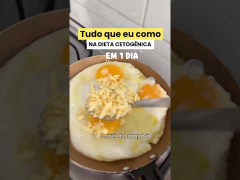 Ketogenic diet #vacuum #losebelly #diet #ketogenic