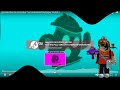 Gyroid Effects Vs Herbie The Tennisandtheytpguy Round 3