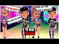 MSP I M UGLY PRANK ON MSP MSP Social Experiment