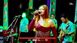 Download lagu OM GRAFYTA KENDAL - AKU DILAHIRKAN UNTUK SIAPA - RARA AMORA mp3 Download lagu OM GRAFYTA KENDAL - AKU DILAHIRKAN UNTUK SIAPA - RARA AMORA mp3