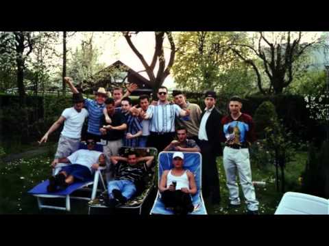 King Orgasmus One - Fussball Bonus 2