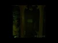 [SLANG VOL. 3] DOG PROOF (3AM)