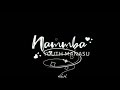 Polic Um Romba Ippo Strict Aanathe Namba Youth Manasu Romba Ipo Vex Aanathe STR Song