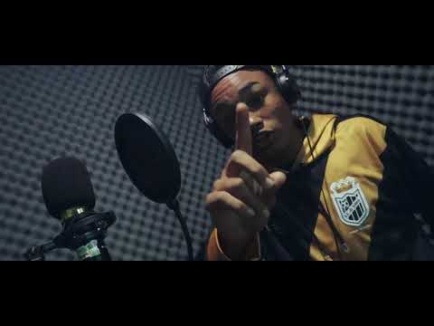 Mc Gabriel JS - Medley no Estúdio (Na Bala Produções)