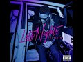 Jeremih Oui
