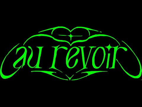 Fang The Great - Au Revoir