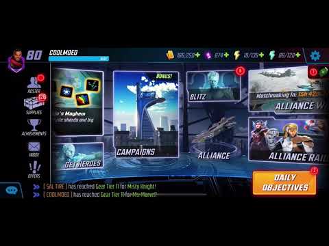 Opening 43 quantum orbs for phyla-Vell