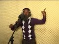 Rabotso Le Semanyane Pitikoe