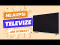Televize Hisense 65U7NQ